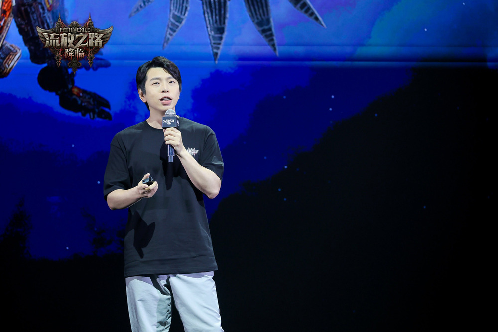 《流放之路：降臨》國服要上線了，我們幫你提前了解了下