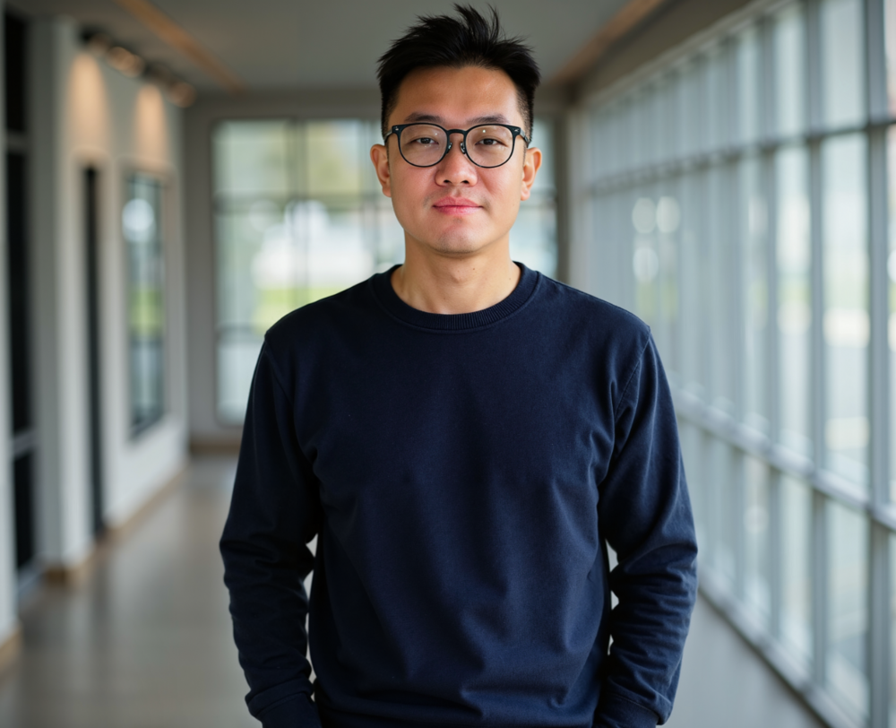 辛志宇加入Sony Music，担任Columbia China董事总经理