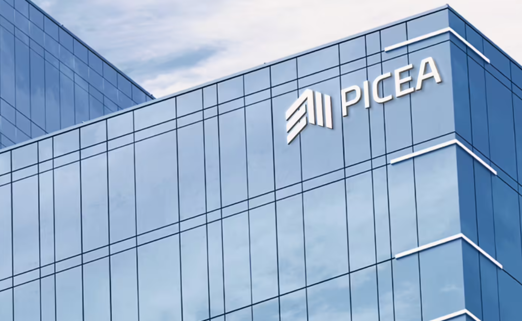 iRobot 負(fù)債逾 3.5 億美元，欠中國代工廠約 1.615 億美元