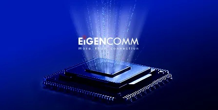 出货量全球第一：上海通信芯片巨头移芯通信赴港IPO