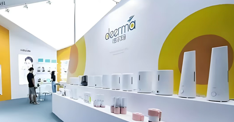 德尔玛苏州团队裁撤，涉及员工近百人，官方回应