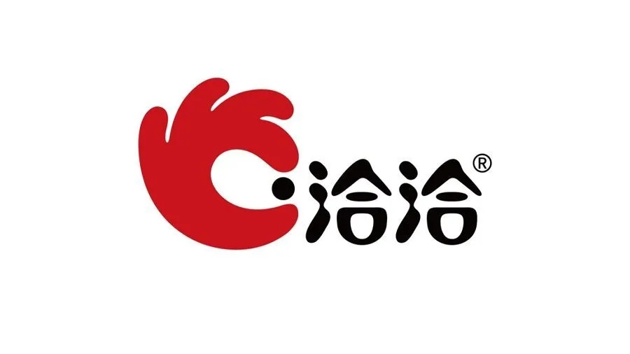 洽洽瓜子内涵杨紫《国色芳华》数据注水，官方回应