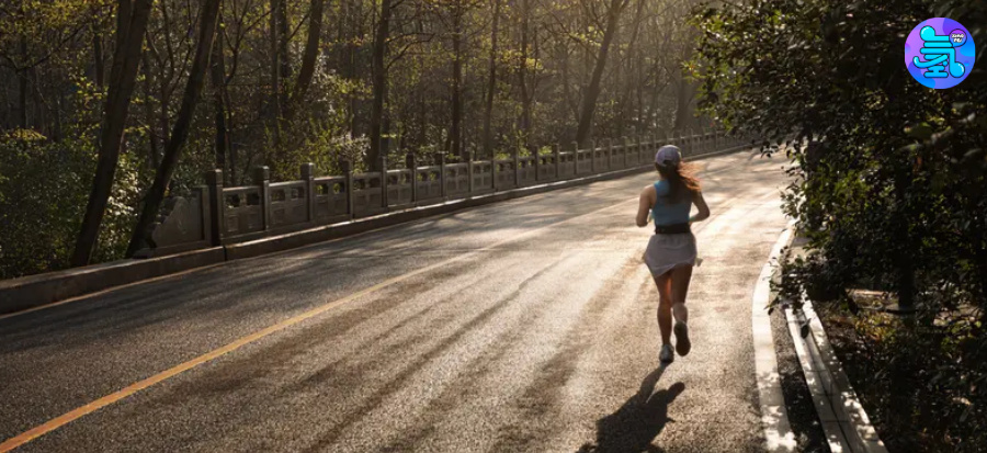 亏到裁员的彪马，要找回的不只业绩