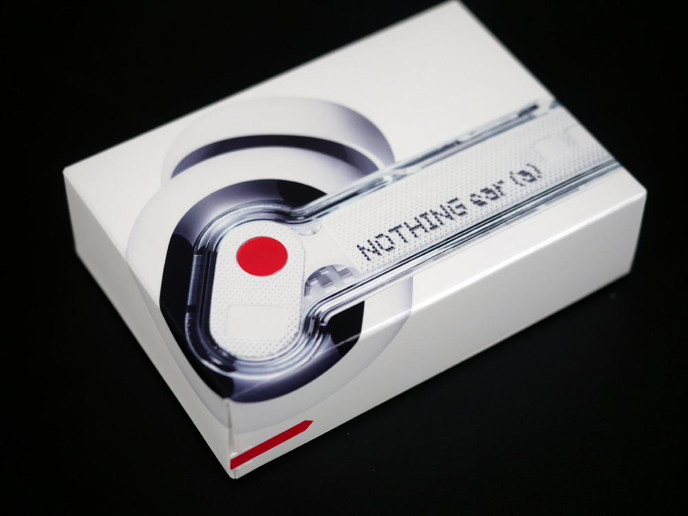 Nothing 寻求 500 万美元社区融资，正争取三年内具备上市条件