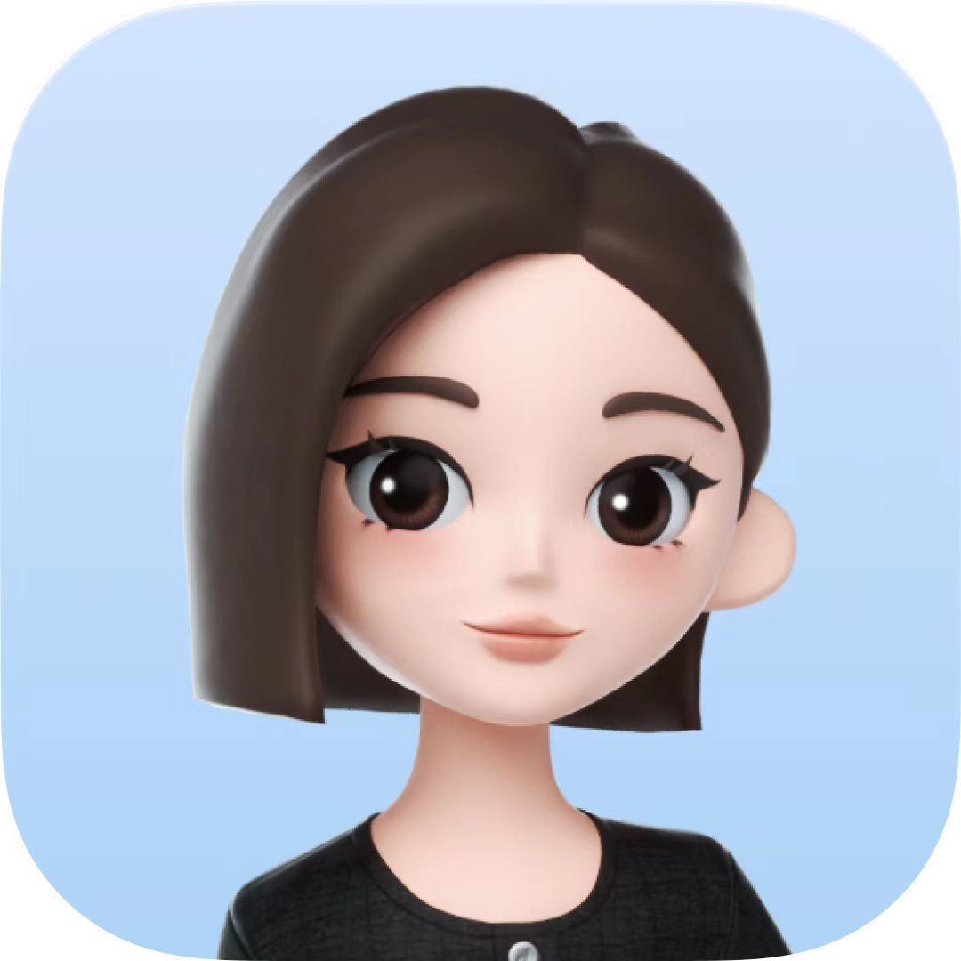 豆包手机助手宣布部分调整AI操作手机能力