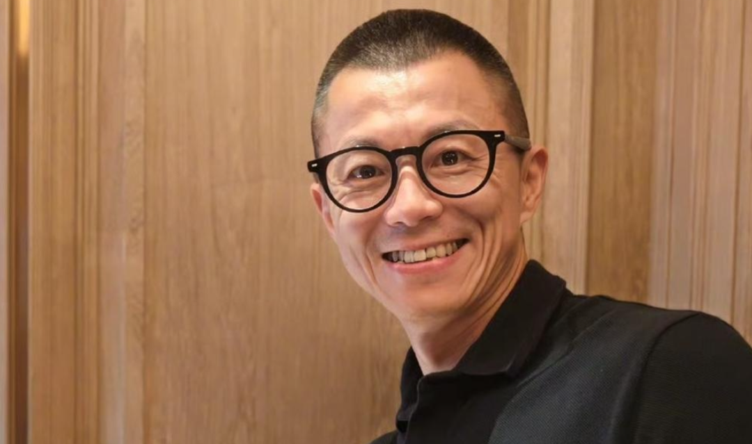 陈震偷税追缴并罚共计247.48万元