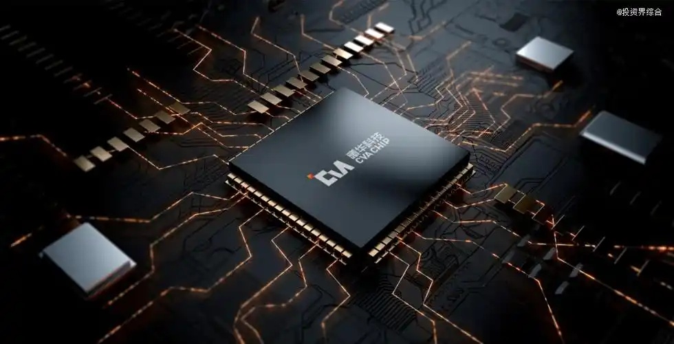 曦华科技冲刺港股：前9个月营收2.4亿元