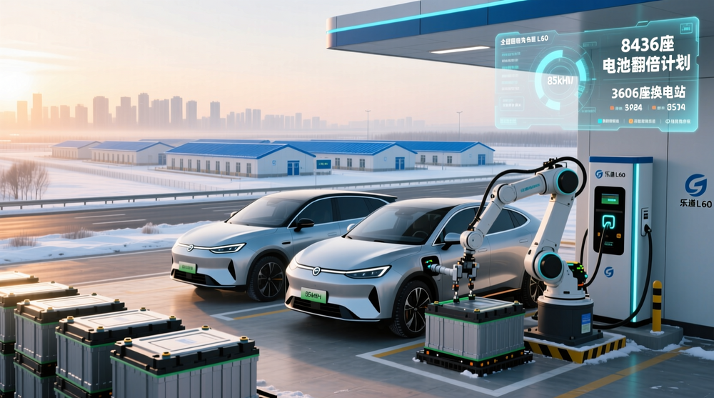 乘联分会：11月全国乘用车市场零售222.5万辆 同比下降8.1%