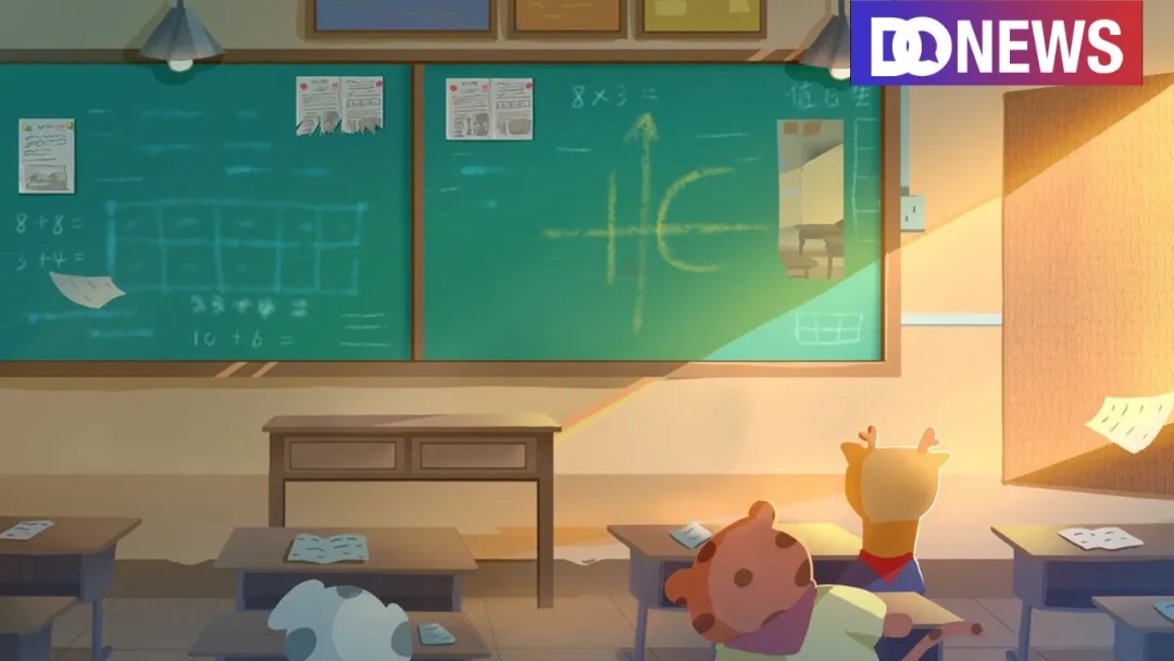 消费人群窄，红松小课如何继续“红”？