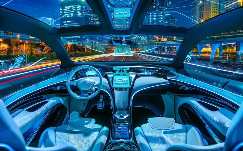 三年半亏12亿，车联天下陷增长与盈利困局