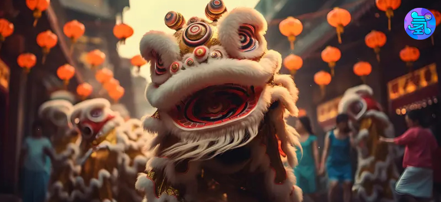 星巴克放權(quán)、漢堡王易主，“洋品牌”靠中國(guó)資本續(xù)命？