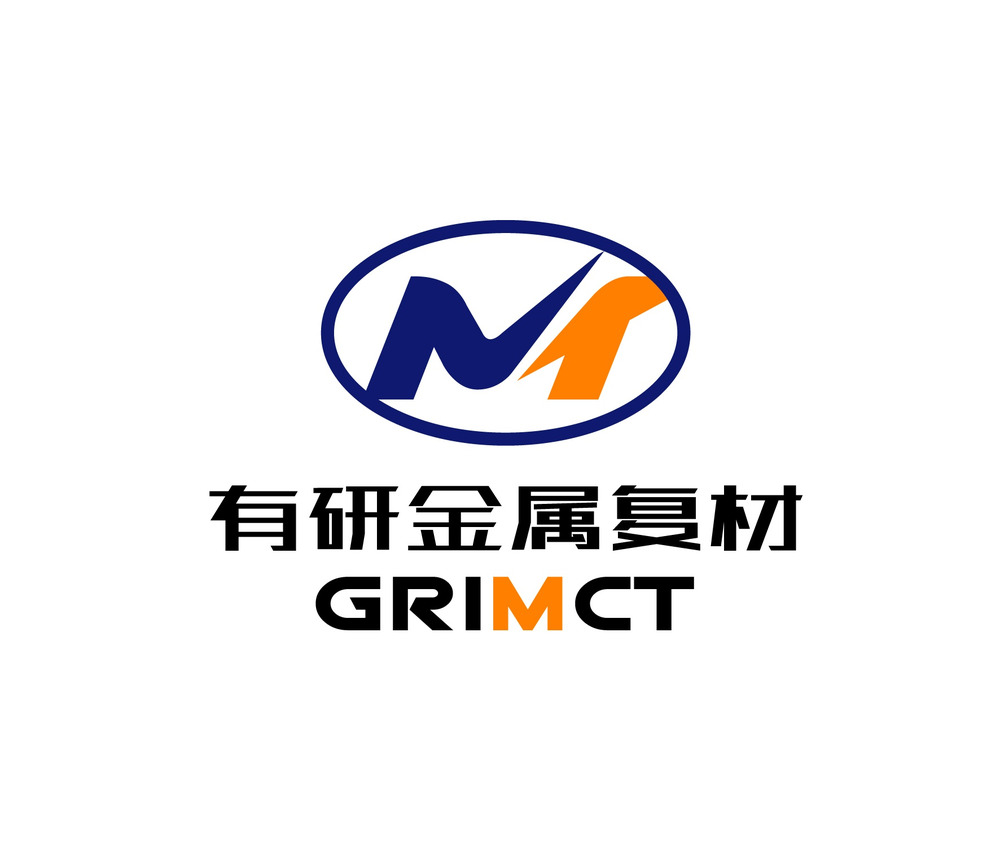 有研复材科创板IPO上会在即，中信证券保荐