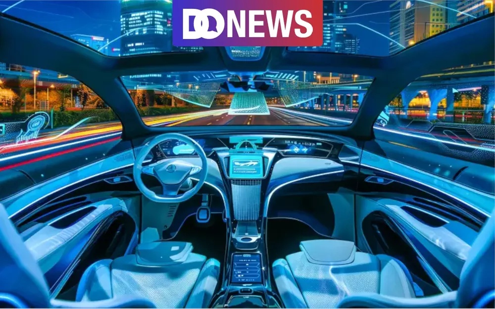 三年半亏12亿，车联天下陷增长与盈利困局