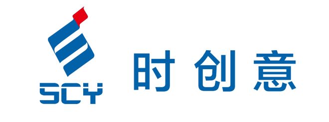 深圳存储芯片厂商时创意冲击IPO，曾获小米投资