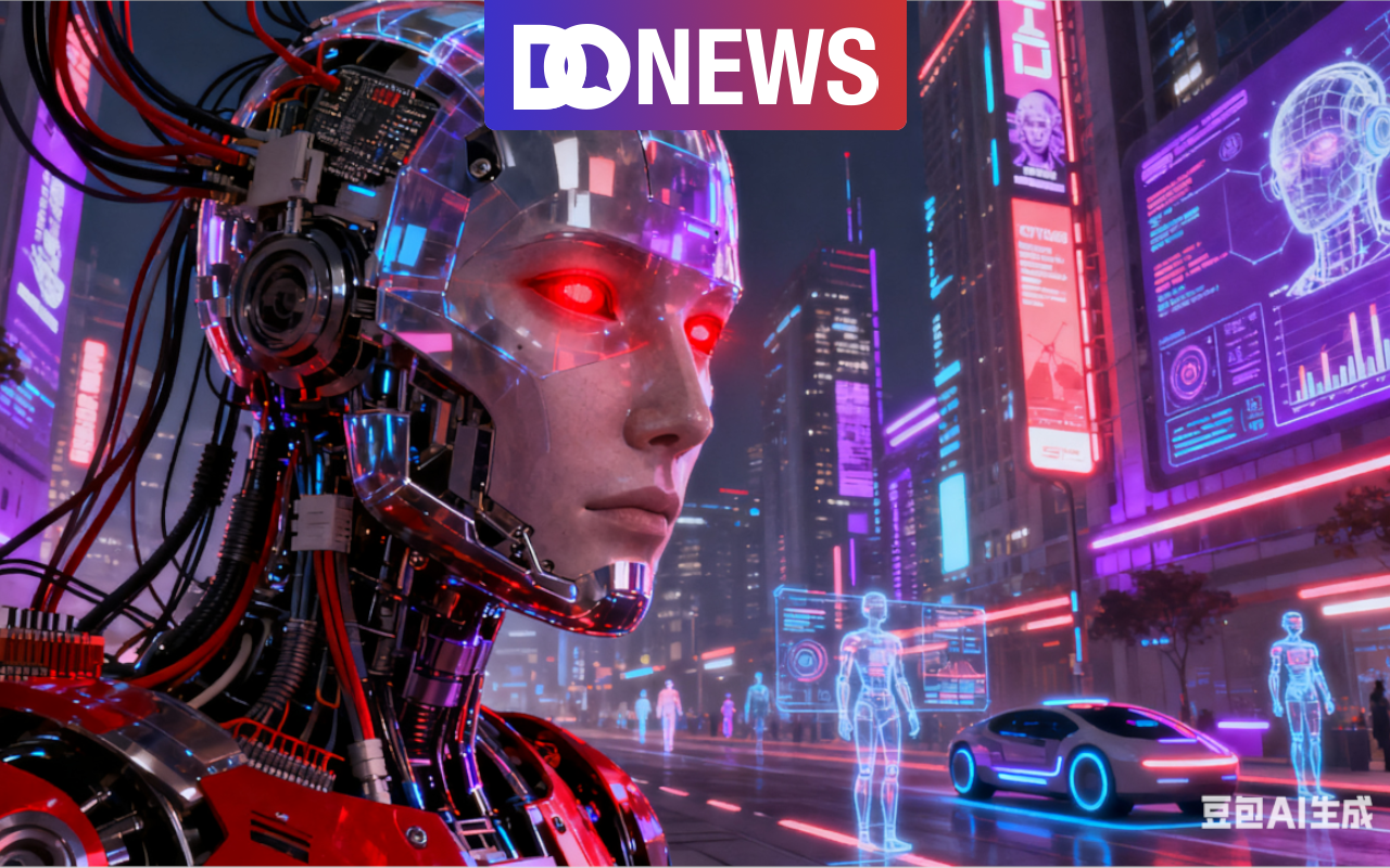 陷增收不增利困局，港股是諾比侃福地？