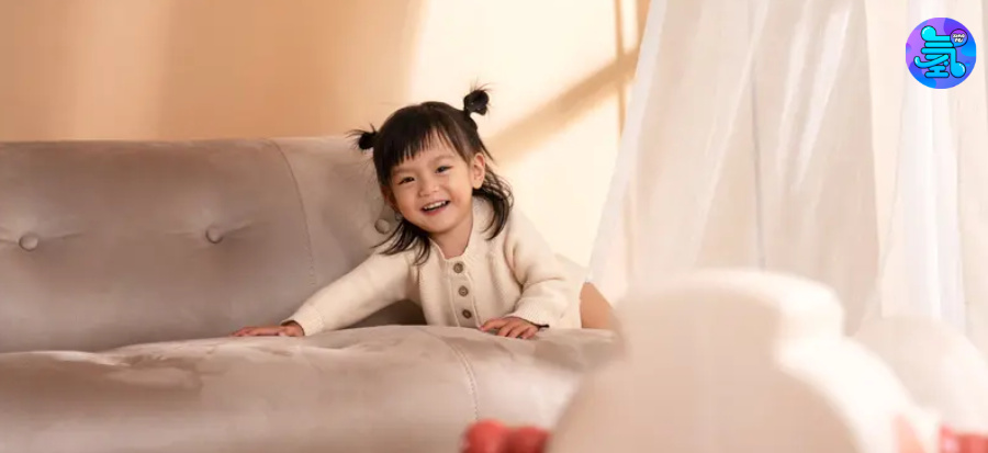 貝因美，如何“喂飽”貝因美