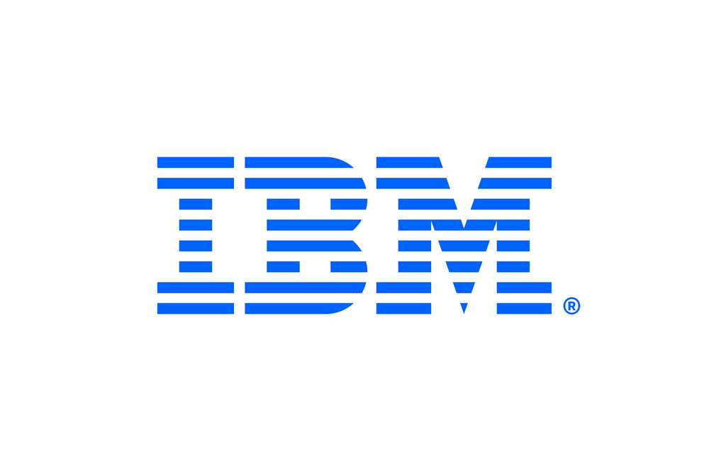 IBM 将以 110 亿美元现金买下 Confluent