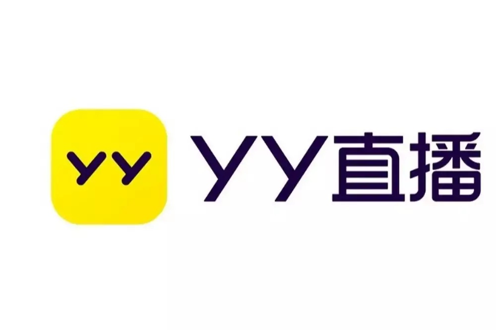 网传YY直播开始裁员：司龄越长越危险，赔偿N+2
