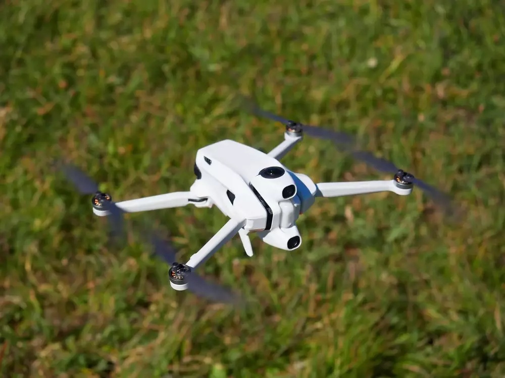 影石刘靖康发公开信，回应外界对影翎A1质疑