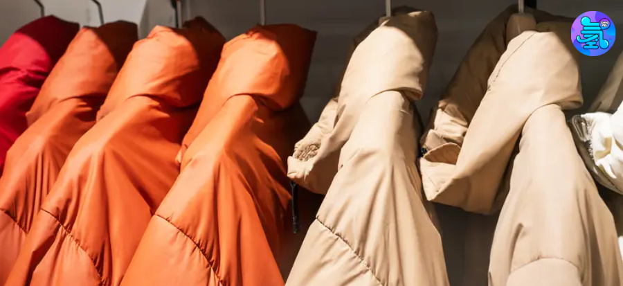 貴過加拿大鵝，盟可睞在這個(gè)冬天感受到“寒意”