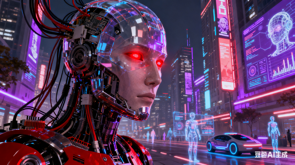 陷增收不增利困局，港股是诺比侃福地？