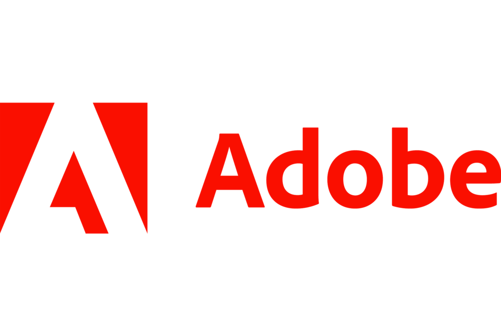 Adobe 2025 财年交出最强成绩单：营收 237.7 亿美元