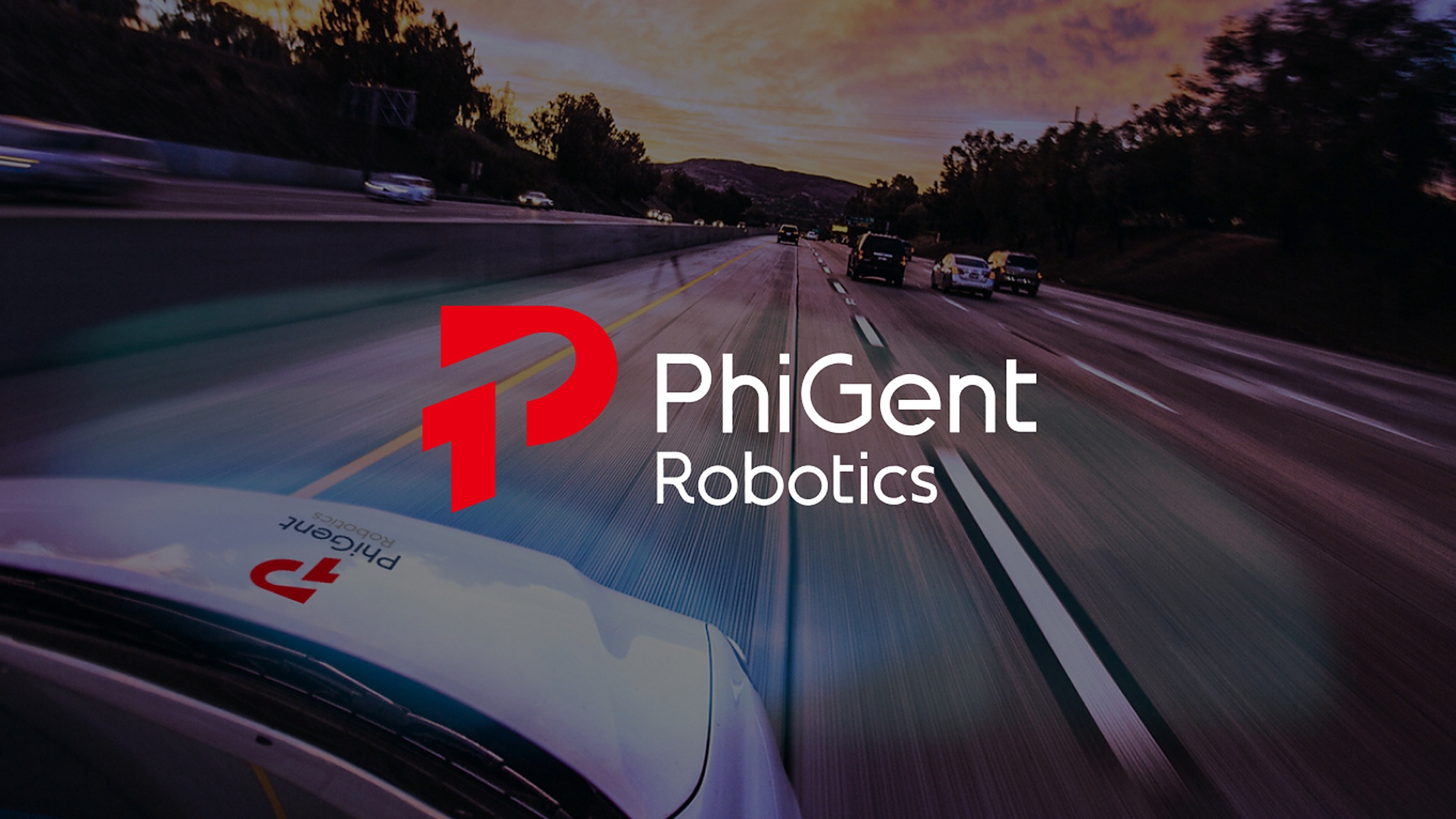 消息称四维图新加速整合鉴智机器人，许鹏飞出任CTO