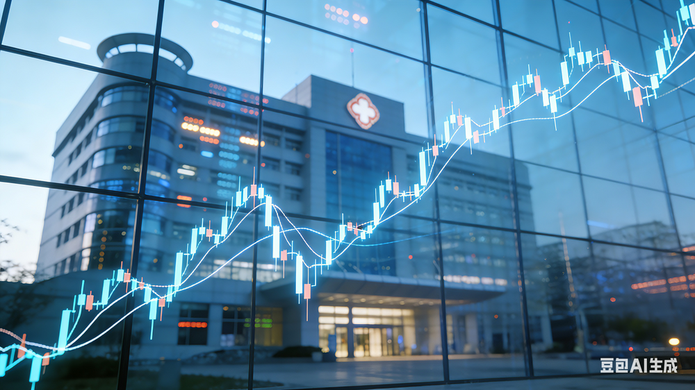 明基医院四闯港股，合规风险或成上市“拦路虎”？