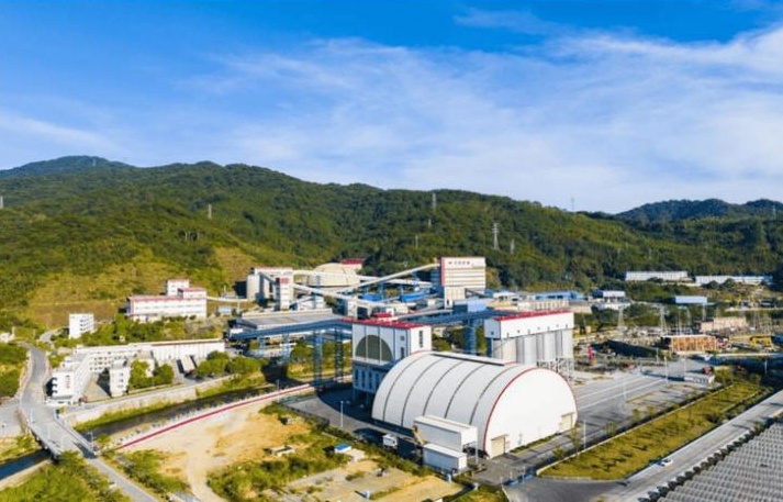 马矿股份IPO获上交所受理，计划募资10亿，中信证券保荐