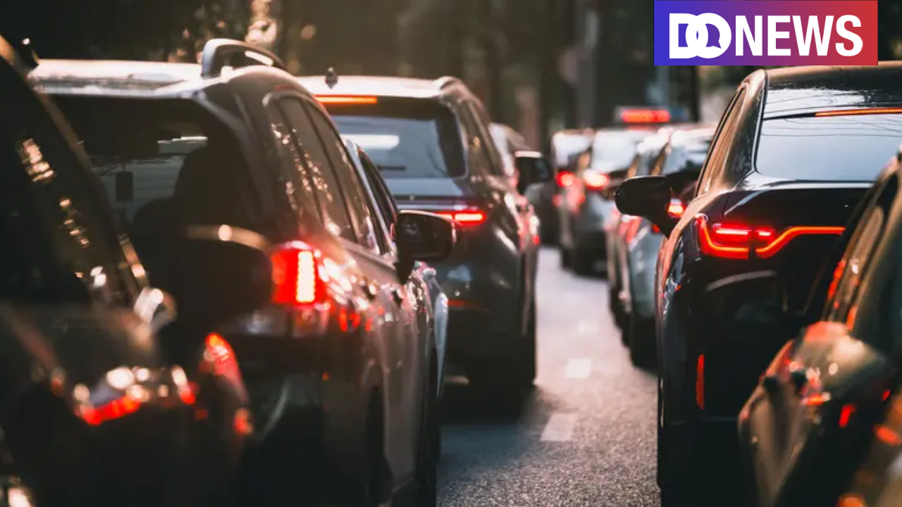 不甘只当“打工仔”，享道出行闯关港股