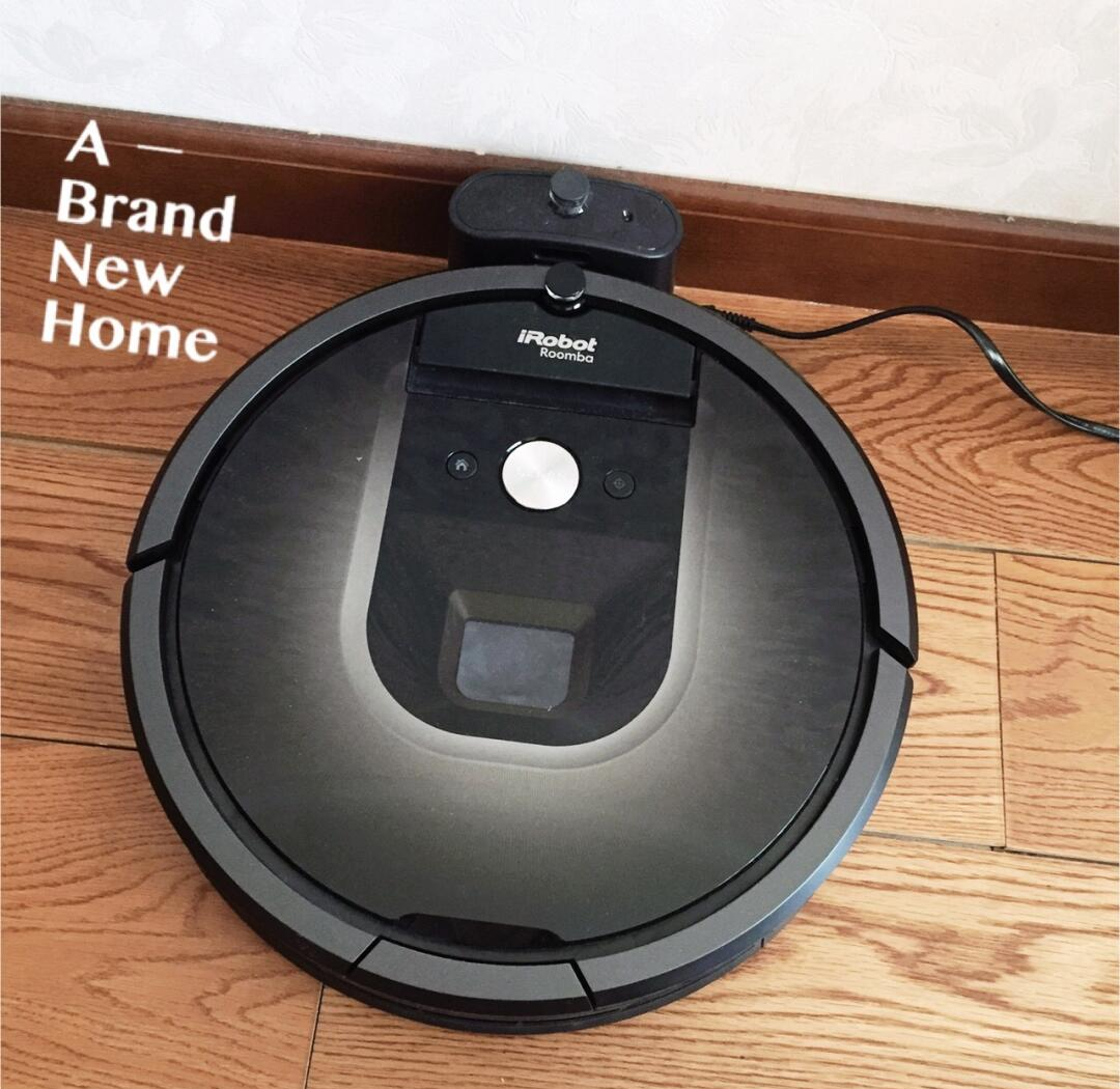 iRobot提交破产保护申请