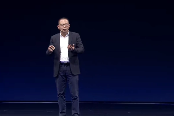 博世吴永桥：智驾不收钱只会伤害产业，国际品牌必将重新崛起