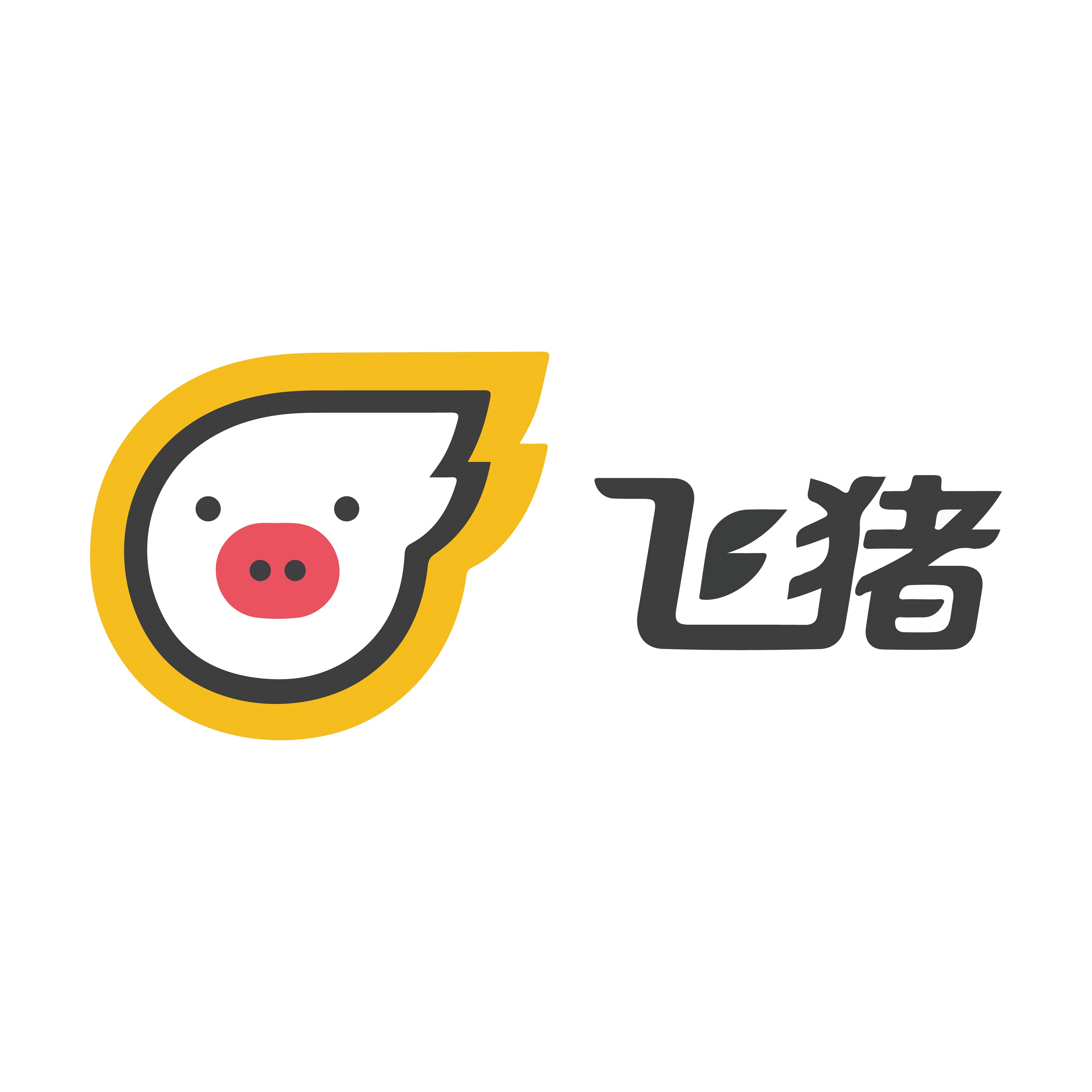 飞猪《2025年入出境游趋势报告》：自由行成主流 小团游、新体验崛起