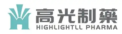 高光制药冲刺港交所：收入结构单一且资金流紧张