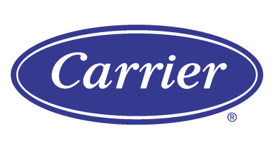 开利宣布出售利雅路业务给阿里斯顿集团