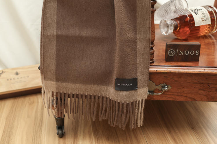 Begg x Co 天貓官方旗艦店正式啟幕