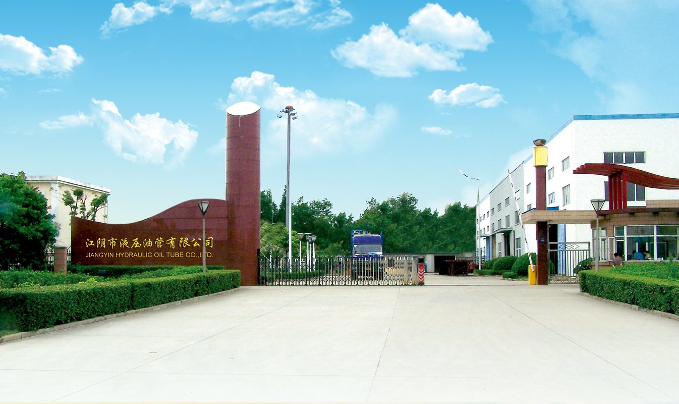 “隐形冠军”耀坤液压提交IPO注册申请，抢滩液压领域国产化机遇