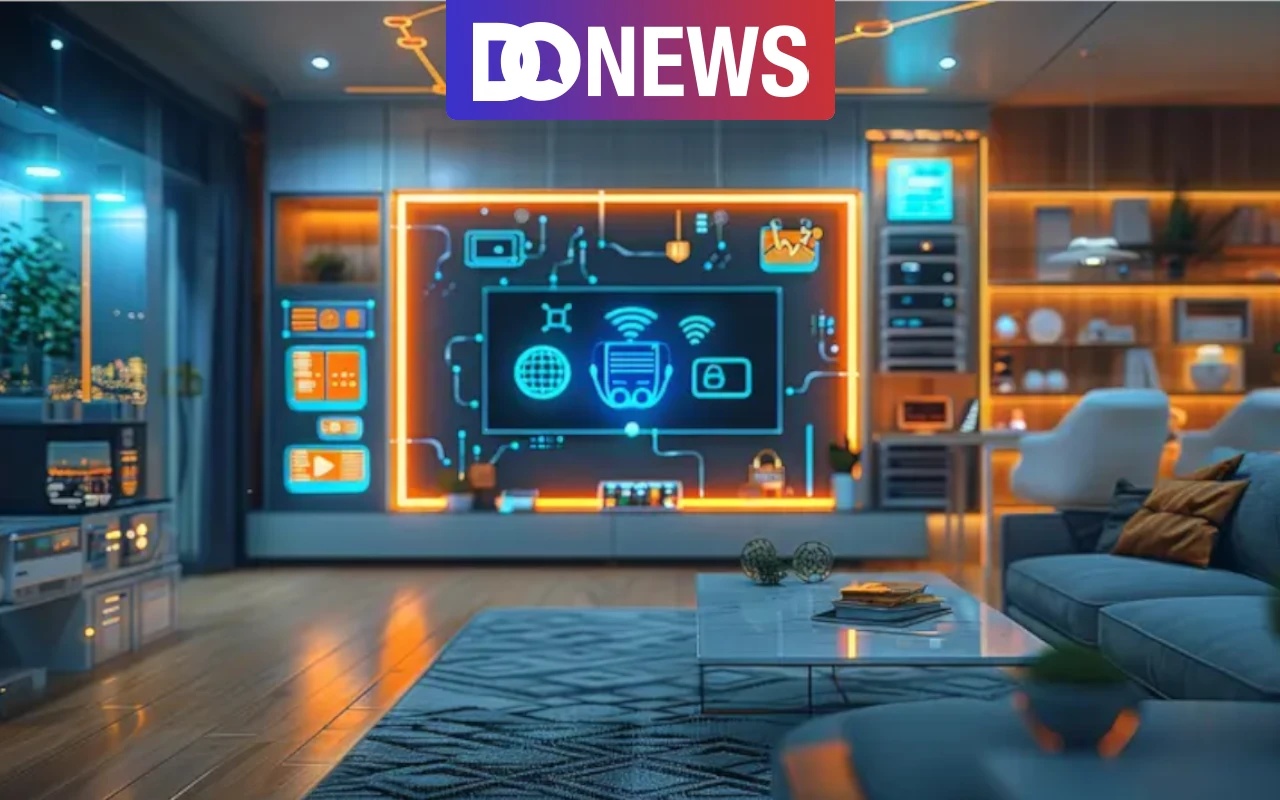 深度“捆綁”亞馬遜，安克創(chuàng)新闖關(guān)港股