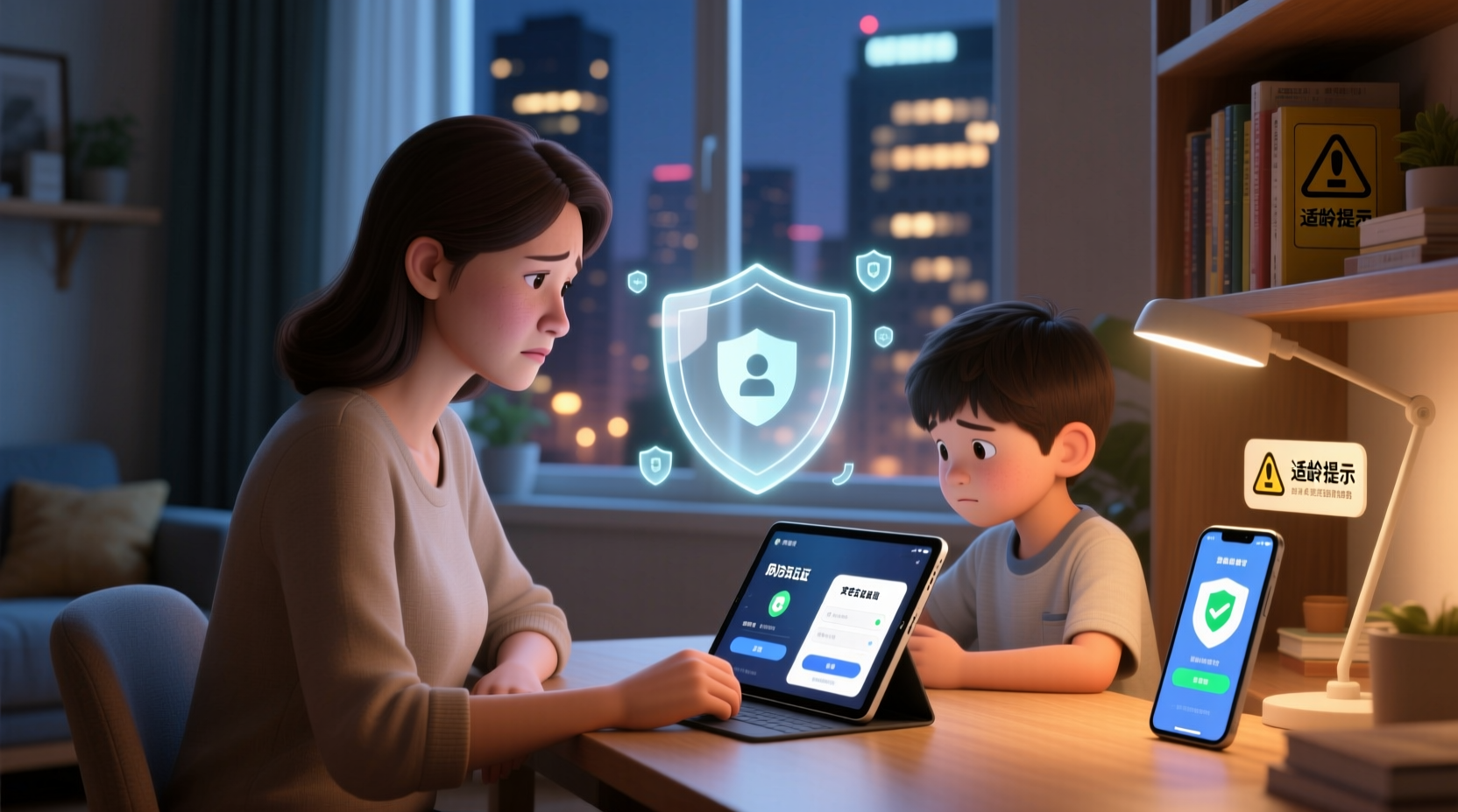 ��Ϸ��ί��δ�������������ֻռ�ȴ� 79.3%