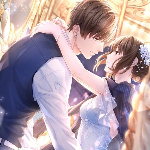 《恋与制作人》诉咪咕案终审胜诉