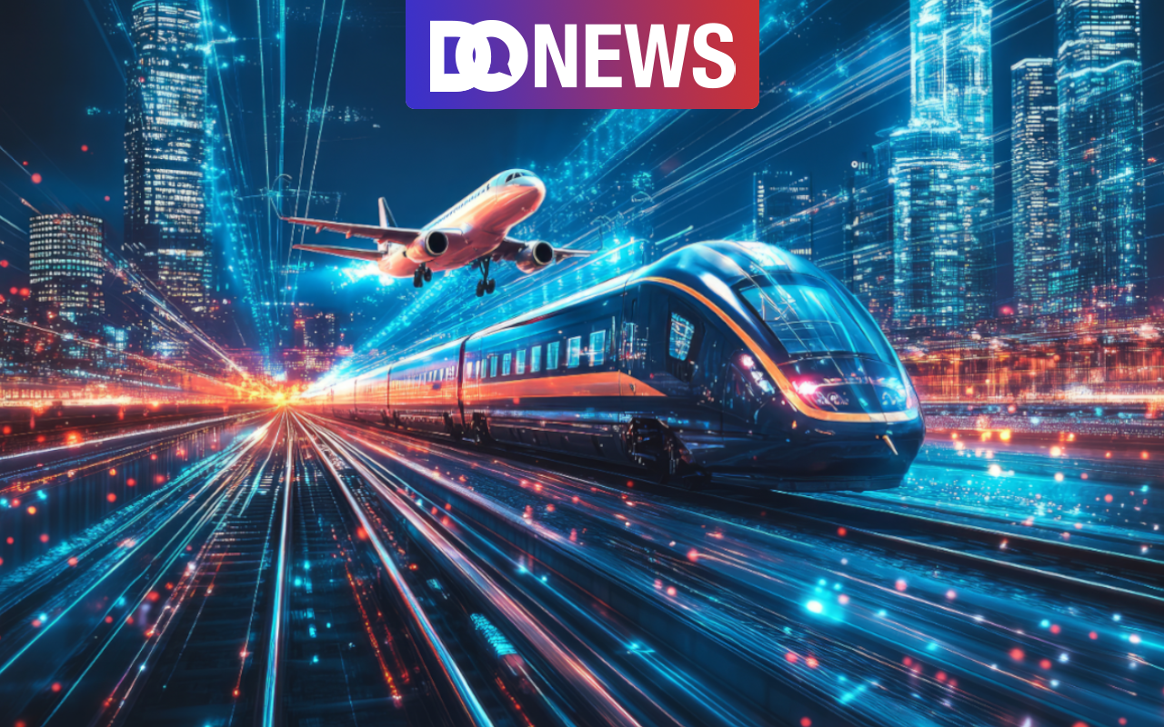 “抢票神器”递表港交所，2亿人都用过它