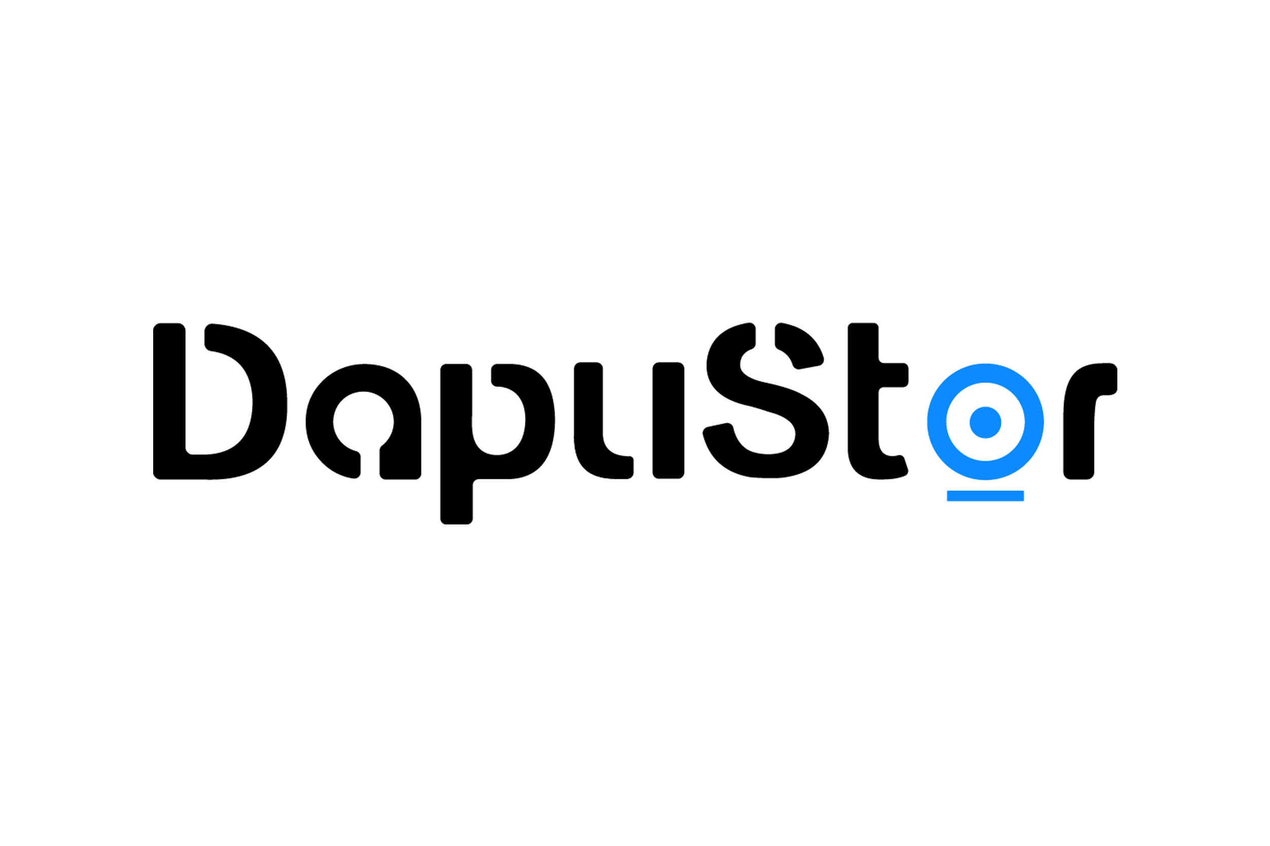 大普微创业板IPO过会：今年前9个月亏4亿