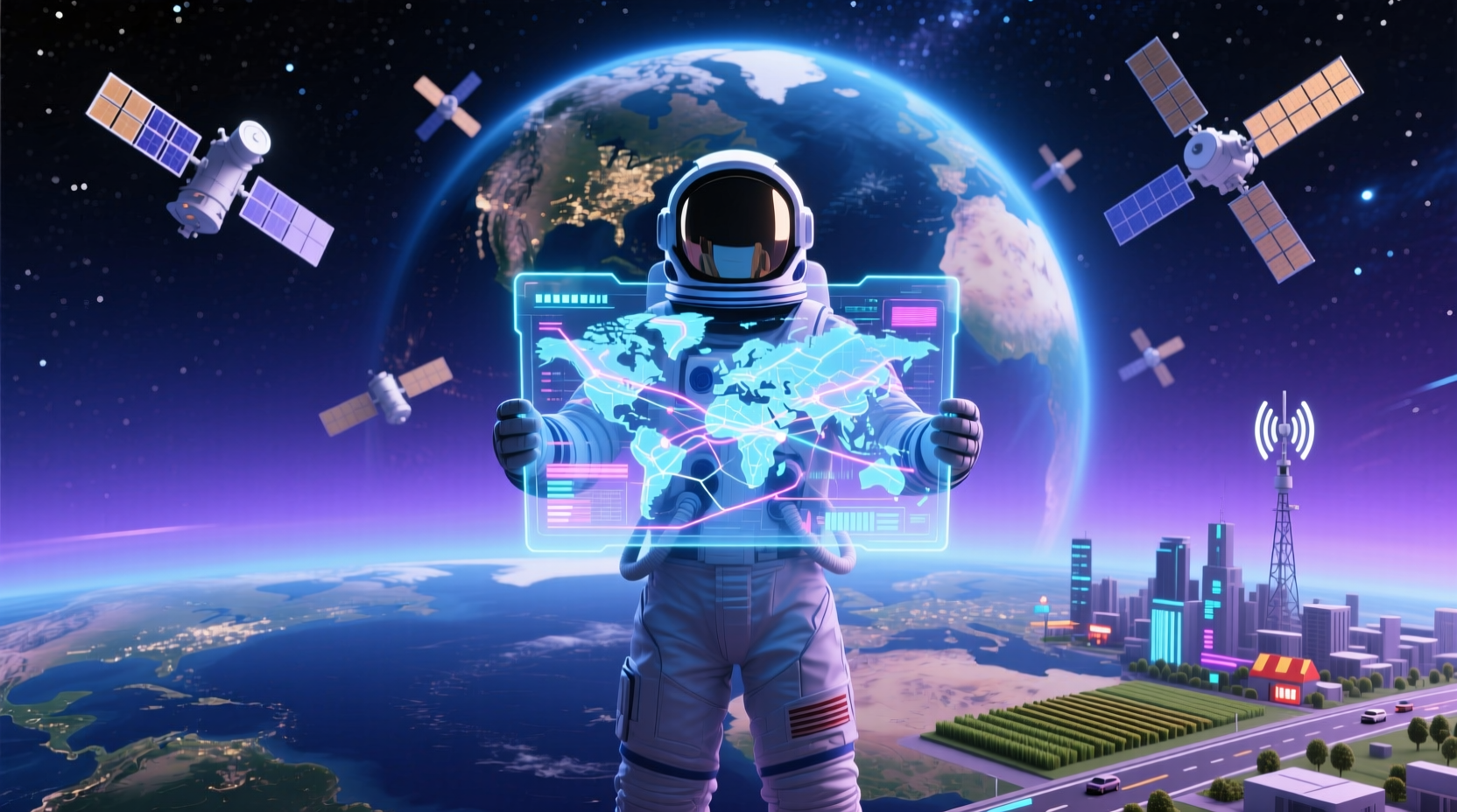 富通科技冲刺港股：上半年营收2.4亿同比降4.8%