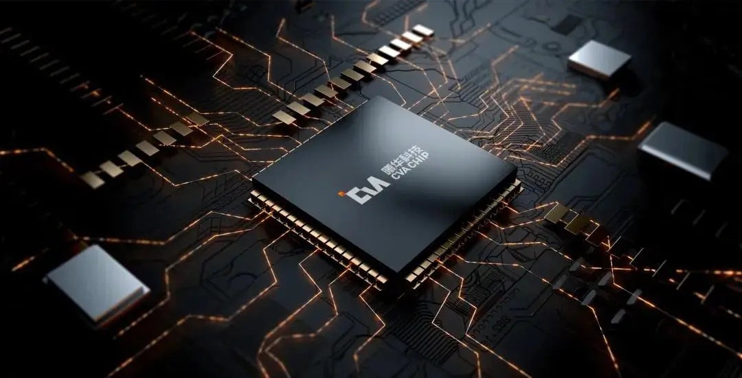 曦华科技冲击港股IPO，为全球最大ASIC scaler芯片提供商