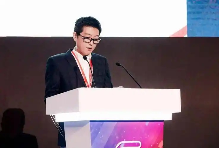 网易游戏元老丁迎峰宣布退休：在职 23 年