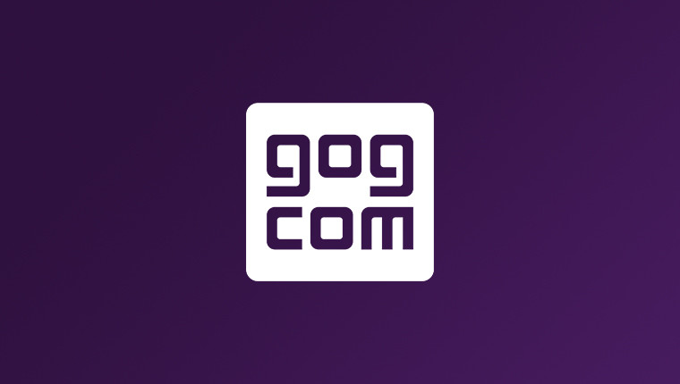 CDPR将GOG游戏平台卖给公司创始人Michał Kiciński