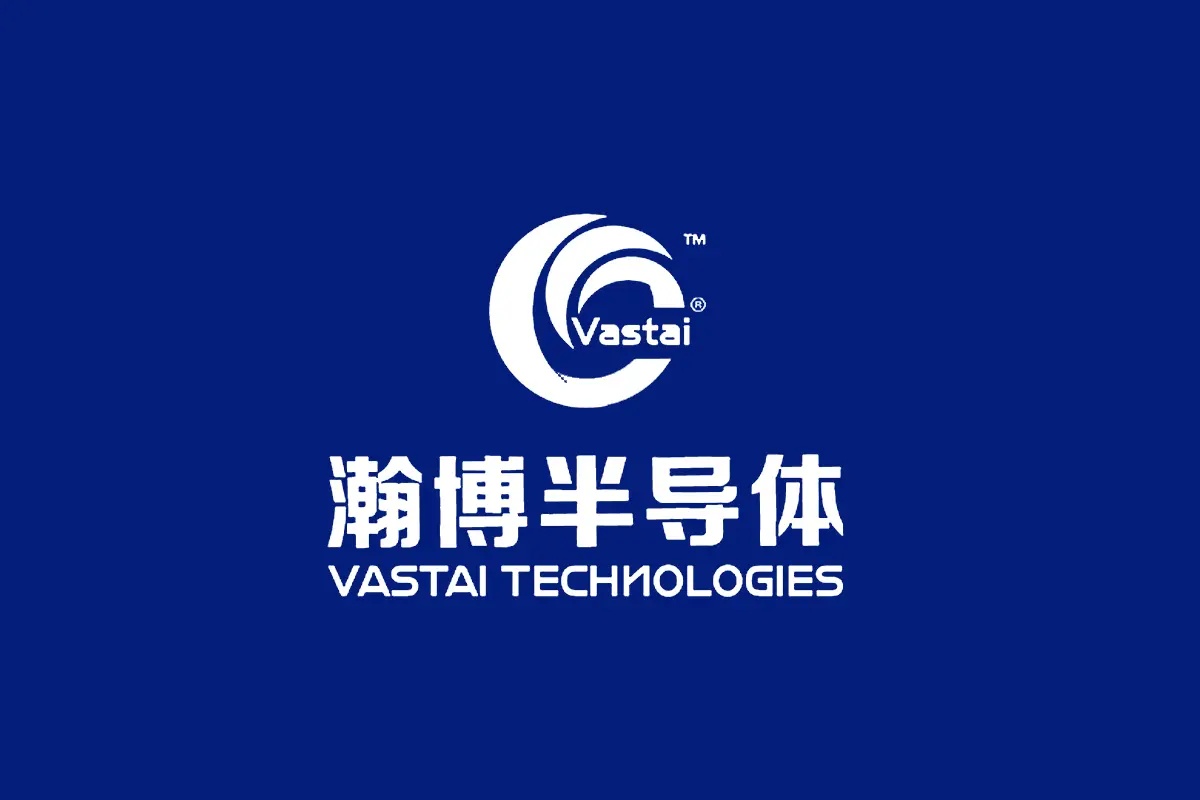 百亿估值GPU独角兽瀚博半导体完成IPO辅导，中信证券保荐