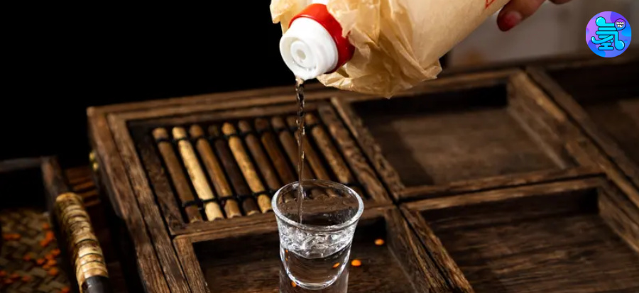 郎酒的千亿计划，行至300亿关口