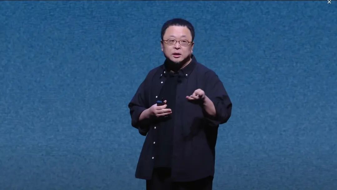 消息称小米汽车明年拟推 4 款新车；孟晚舟发布 2026 新年致辞；罗永浩“科技春晚”宣布观众门票退回｜Do早报