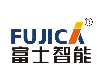 珠海富士智能IPO获深交所受理，富士康索尼是大客户